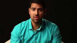 Seeking Allah Finding Jesus  Nabeel Qureshi [upl. by Humphrey]