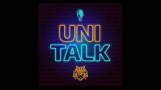 UniTalk ep9 [upl. by Elbam]