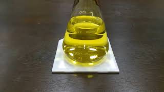 Oxidation States of Vanadium [upl. by Sialac]