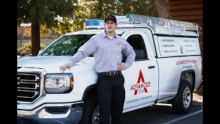 Pest Control Experts In California and Nevada [upl. by Adah]