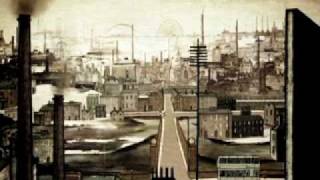 Oasis  The Masterplan Official Video [upl. by Euqinehs753]