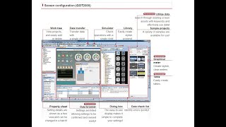 install GT Designer3 [upl. by Assyla850]