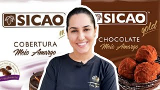 COMO FAZER CASCA DE OVOS DE PÃSCOA COM CHOCOLATE NOBRE E FRACIONADO ESPECIAL PÃSCOA [upl. by Boffa]