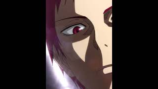 「が1214年😈」Akashi Seijuro「EDIT」 anime edit akashi akashiseijuro [upl. by Kamillah]