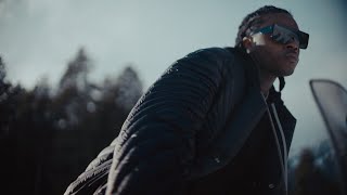 Gunna  Bittersweet Official Video [upl. by Webber]