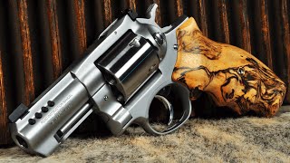 11 Best Handguns for Home Defense [upl. by Thgiwed212]