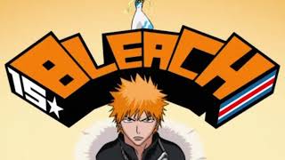 bleach opening 1 𝕤𝕝𝕠𝕨𝕖𝕕  𝕣𝕖𝕧𝕖𝕣𝕓 Asterisk  OrangeRange [upl. by Chris]