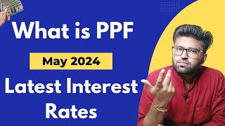 What is PPF Account  PPF Account Benefits  PPF Account Disadvantages  Why Not To Invest In PPF [upl. by Ynehpets]