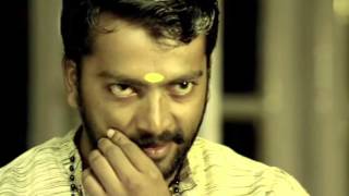 Urumeen Movie Review [upl. by Holcomb]