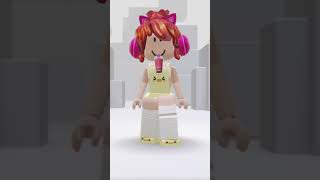 Delete Roblox old trend 🌝￼ [upl. by Eivlys182]