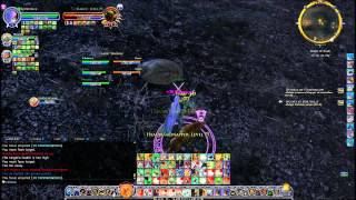 Acta Non Verba  Stainless Lotro PvP [upl. by Apple18]