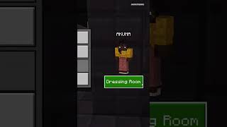 Find Elytra in Minecraft 🚀 shorts elytra [upl. by Yeoz820]