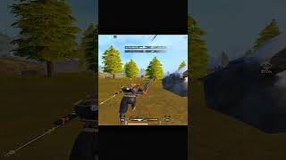 لقطه لعيونكم❤ pubgmobile pubgmobilearab مواهبببجيموبايلالعربية pubg pubgmarabic pubgarabia [upl. by Llevad328]