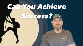 What Success Is [upl. by Layap]