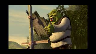 Shrek intro [upl. by Imogen]