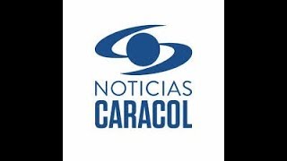 Señal en Vivo Series novelas y todo el entretenimiento de Caracol Televisión [upl. by Nadean]