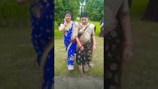 Tabina kichhi mu chahena 🎉🎉🍁😍🥰♥️🧡🤎💛 short video [upl. by Eiznekam]