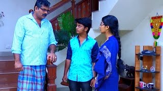 Manjurukum Kaalam  Episode 562  13 March 2017  Mazhavil Manora [upl. by Aihgn513]