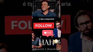 Machonaria comedia funnyvideos comedyshorts memes [upl. by Ynohtnad]