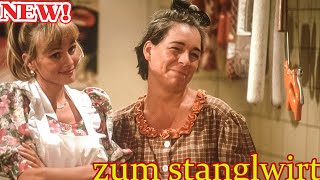 🎥Zum Stanglwirt 📽Zunehmende Komplikationen 🎥 2024 [upl. by Asteria]