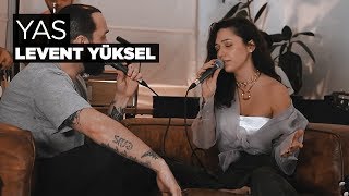 Yas Akustik  Zeynep Bastık Berkay [upl. by Lleznod949]