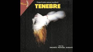 Tenebre [upl. by Rosena]