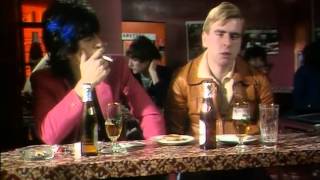 Auf Wiedersehen Pet S01E09 The Alien YouTube 1 [upl. by Sakul698]