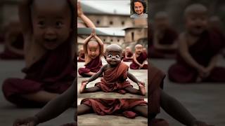 gangulal baccha 😂😂 4kstatus shortsvideo trendingshorts cute baby [upl. by Hugues176]