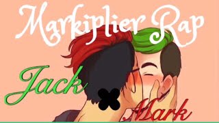 Septiplier [upl. by Ehlke497]