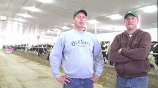 Boonstra Farms – Customer Story Canada [upl. by Notlimah]