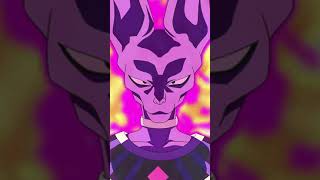 PHY Beerus Theme Original and Remix by KaizenMix MashUp [upl. by Barbey]