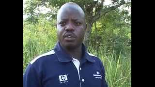 Kasese Attacks Kayihura amp Muhoozi camped in area [upl. by Janeen]