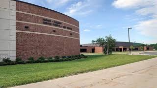 Fabius Pompey High School vs Cincinnatus Womens JV Volleyball [upl. by Phaih470]