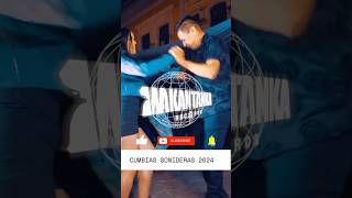 ✅Lo mejor de la CUMBIA SONIDERA para BAILAR 💯 cumbia cumbiasonidera2024 youtubeshorts [upl. by Egduj46]