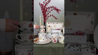 🎄Alege produse care spun povestea Crăciunului 🎁 [upl. by Riha]