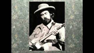 Roy Buchanan  01 Done Your Daddy Dirty 1974  Amazing Grace Evanston [upl. by Attesor788]