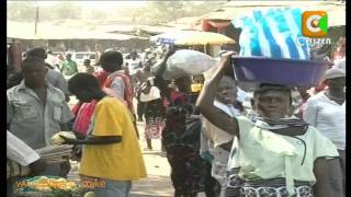 South Sudan Business Opportunities [upl. by Olethea]