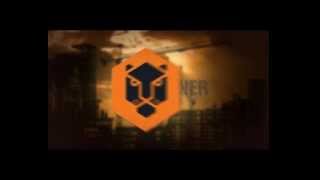 Jindal Panther TV Commercial [upl. by Rednave341]