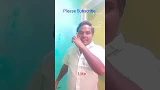 Jai lava kusa  ntr dilogu  jai trading mastandilogu [upl. by Cherian544]