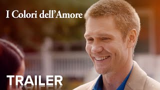 La Stagione dellAmore  Film completo HD 2018 [upl. by Ver854]