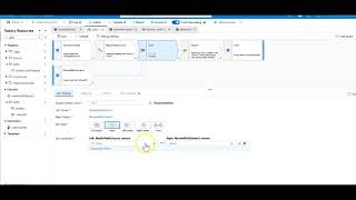 Schema Drift and Inferred Data Types with ADF Data Flows [upl. by Olympia]