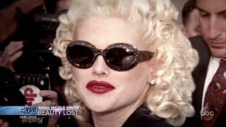 Anna Nicole Smiths Legal Battle for Her Late Husbands Money Part 2 [upl. by Aizan842]