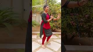 Alokaye song dance [upl. by Mcintosh]