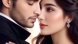 Junoon e Ishq By Fatirah Imdad  Episode no 28  urdunovels explorepage youtubevideo [upl. by Zena]