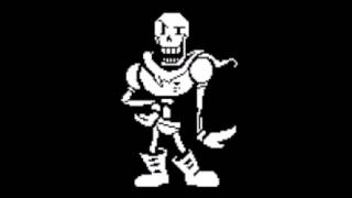 Undertale All Boss Themes [upl. by Gallenz]