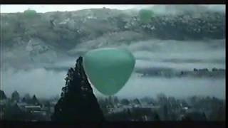 2008 Vicks NyQuil TV Commercial [upl. by Leur]