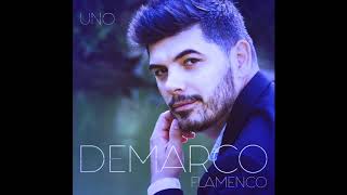 Demarco Flamenco  Una pequeña historia Audio Oficial [upl. by Cyrie]