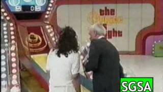 Stupid Game Show Answers  iClods [upl. by Antonella263]