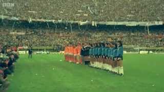 Argentina vs Holland FIFA World Cup Final 1978 [upl. by Daly]