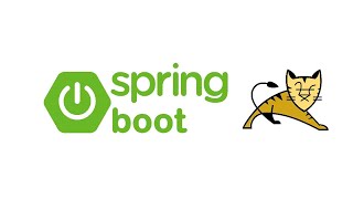 SPRING BOOT CƠ BẢN ĐẾN NÂNG CAO  DOCKER TOMCAT SERVER  DEPLOY 15 [upl. by Alisia784]